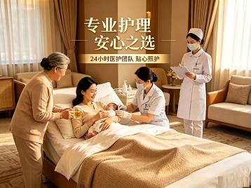 涪陵有偿捐卵涪陵代孕妈妈涪陵助孕公司选择建议