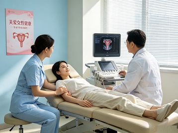 涪陵代孕试管婴儿对孕母体有哪些基本要求