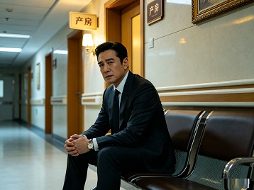 涪陵专业助孕生子涪陵正规代生代怀 流程全详情攻略