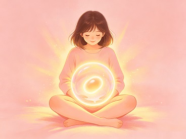 涪陵代孕妈妈如何容易受孕?有哪些方法技巧