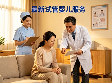 涪陵有偿捐卵代孕妈妈第试管孩全新服务价格明细：
