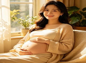 涪陵代孕女生有哪些方案可以帮助优势卵泡快速排出